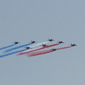 Patrouille de France - 081